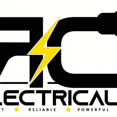 Rc Electrical Contractor