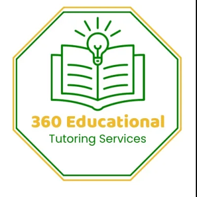 360 Educational Services