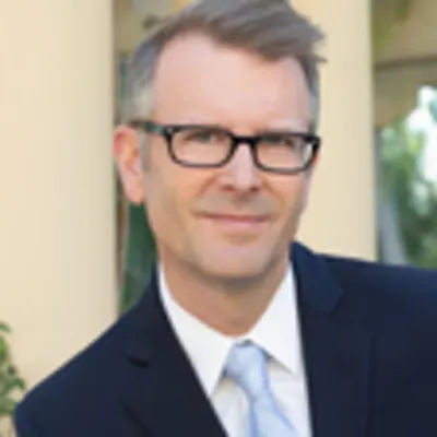 Law Office Of Craig Aird