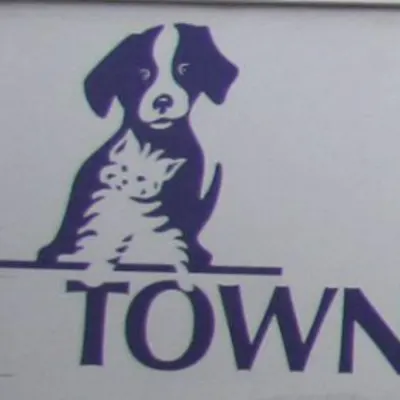 Town & Country Veterinary Clinic