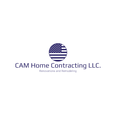 CAM Home Contracting LLC