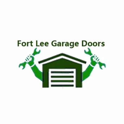 Fort Lee Garage Doors