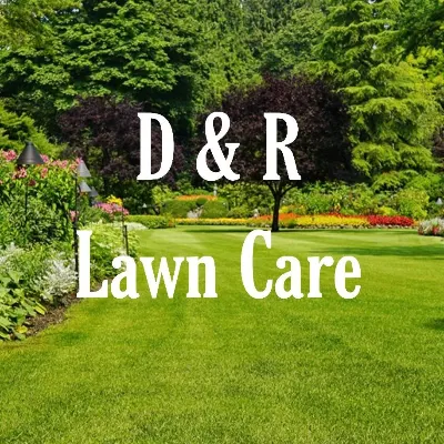 D&R Lawn Care