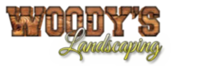 Woody's Landscaping Company