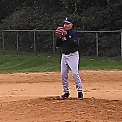 Joe Simiriglio Jr, Baseball Lessons