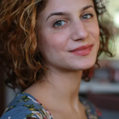 Bellingham English And Writing Tutor