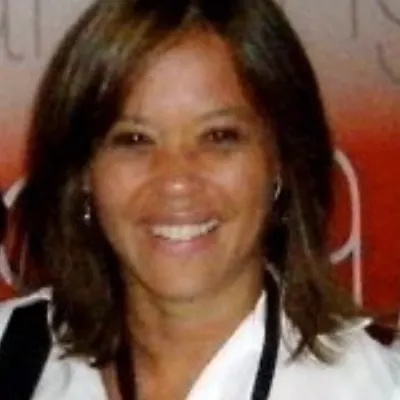 Ms. Jennifer Kleskie, Masters In Process Oriented Psychology, Conflict Facilitation And Organizational Change