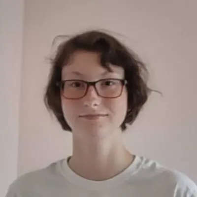 Byrdie Seda
