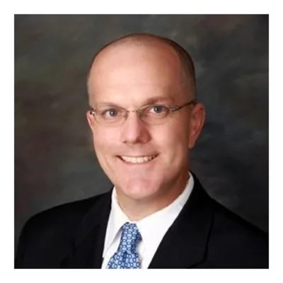 Kevin L Westlake Attorney At Law