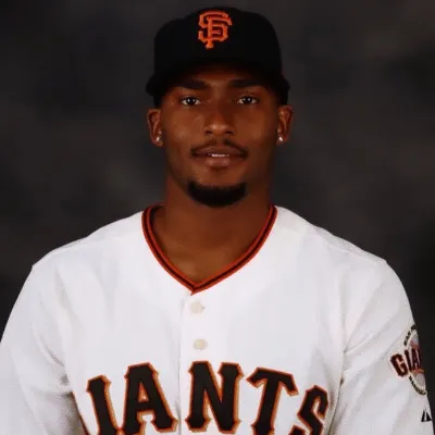 Franklin Van Gurp (Sports Link)