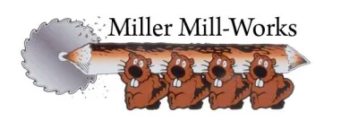 MILLER CUSTOM GARAGES