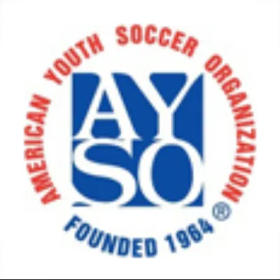 American Youth Soccer Organization