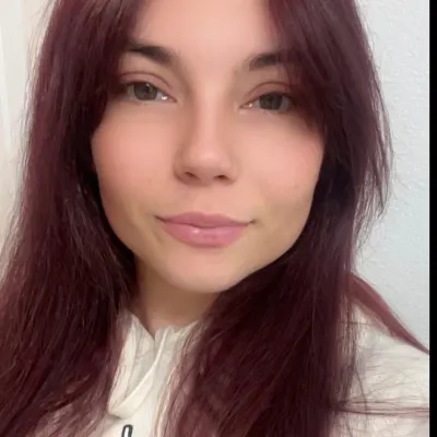 Anastasia