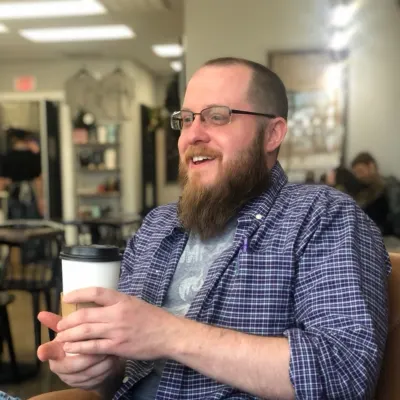 Simon's Physics And Math Tutoring