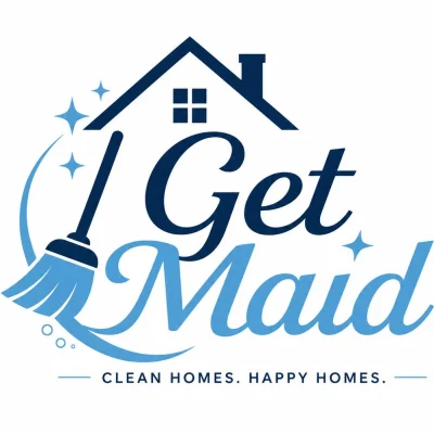 Get Maid
