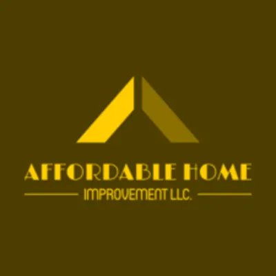 Affordable Home Improvement, LLC