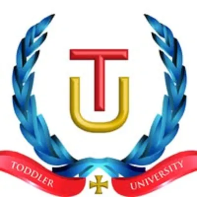 Toddler University Smyrna