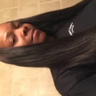 Stephanie’s Cleaning