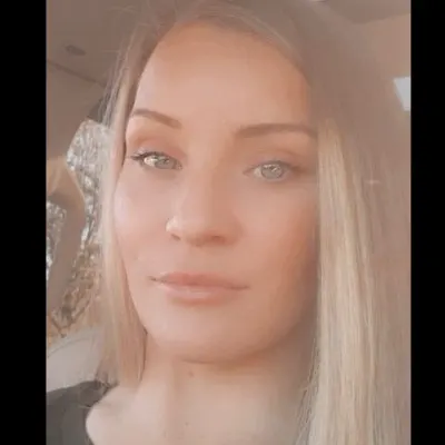 Jami