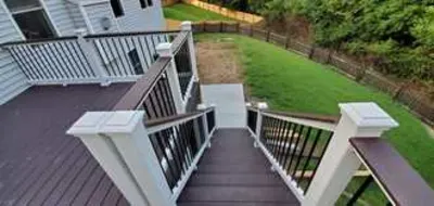 Nunez Construction