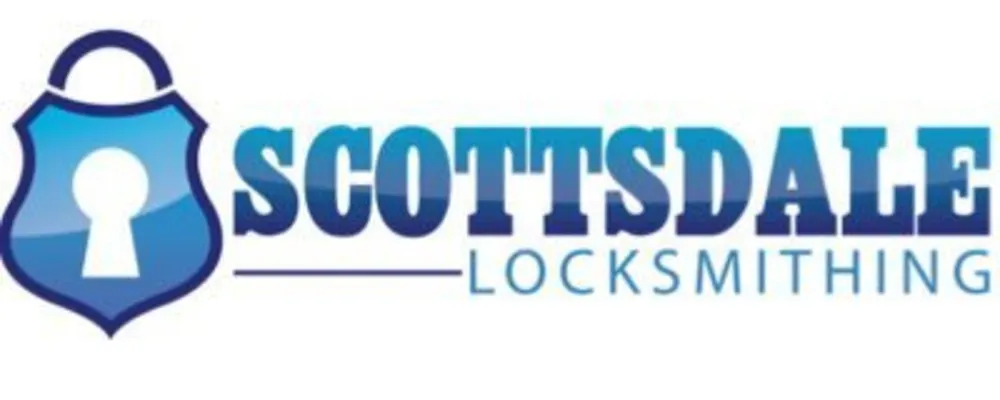 Scottsdale Locksmithing
