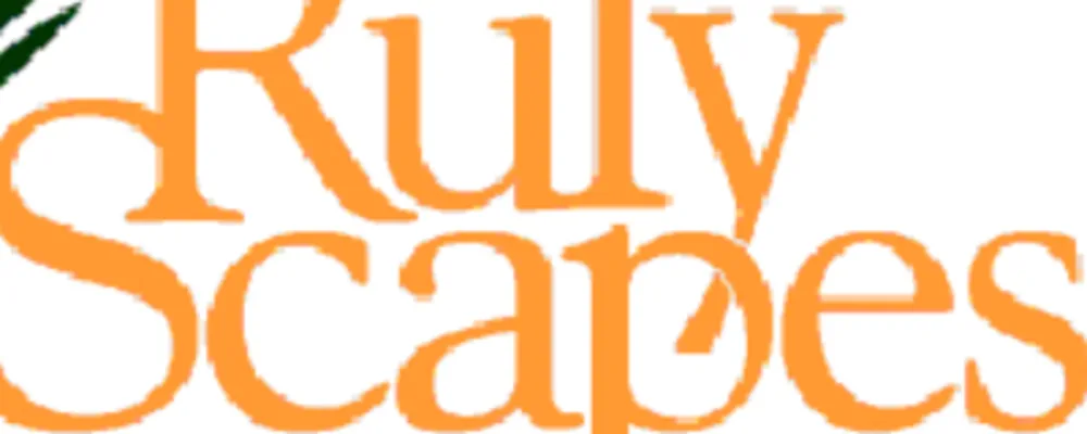 RulyScapes, Inc.