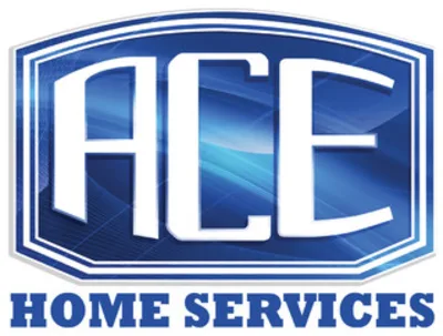 Ace Home Services, LLC