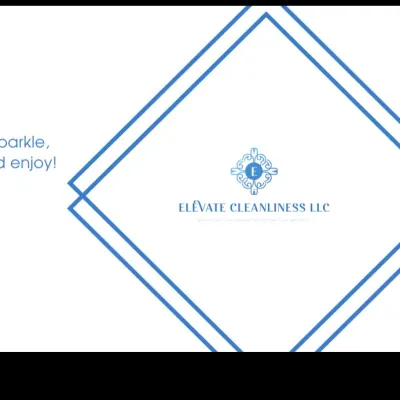 Elevate Cleanliness LLC