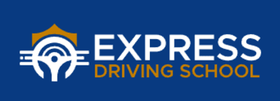 Express Driving School Dallas