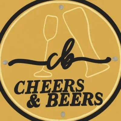 Cheers & Beers