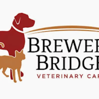 Brewers Bridge Veterinary Care