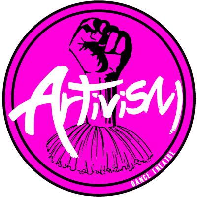 Artivism Dance