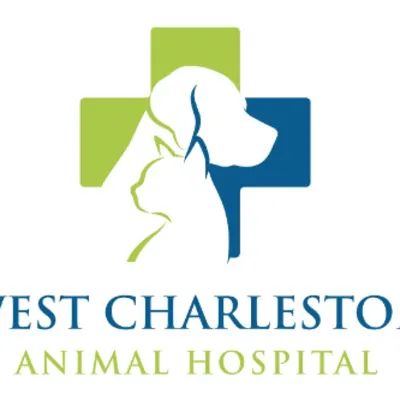 West Charleston Animal Hospital