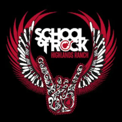 School Of Rock Highlands Ranch