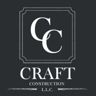 Craft Construction L.L.C.