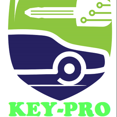 Key Pro Locksmith