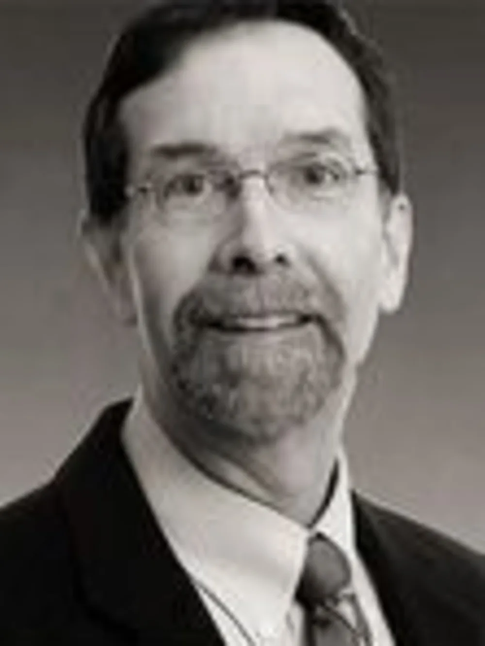 Bringardner Law, LLC