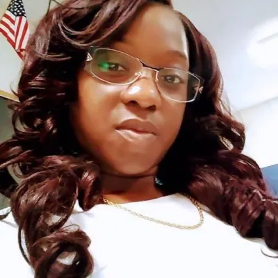 Ms. Kim Learning Experience