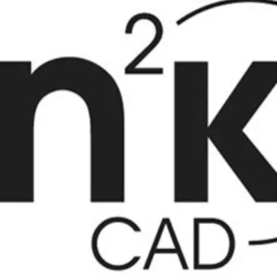 N2k CAD Services