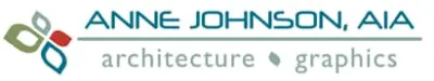 Anne Johnson AIA