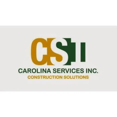 Carolina Services Inc.