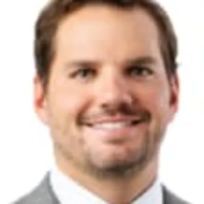 Scott & Wallace LLP