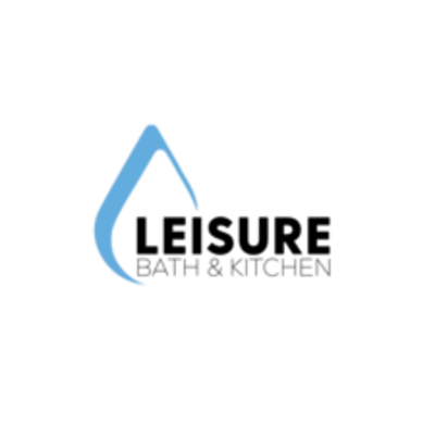 Leisure Bath LLC