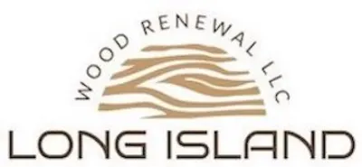 Long Island Wood Renewal