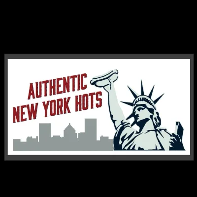 Authentic New York Hots LLC