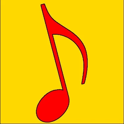 Carmel Music Academy