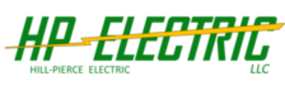 Hill-Pierce Electric, LLC
