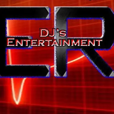 E.R. Dj Entertainment