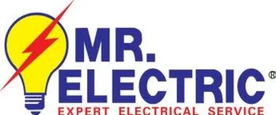 Mr. Electric Of Warren County