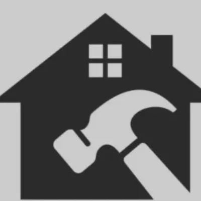 A&J's Handyman Service